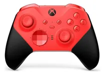 Comprar Control De Xbox Inalambrico Control De Xbox Series S X One 