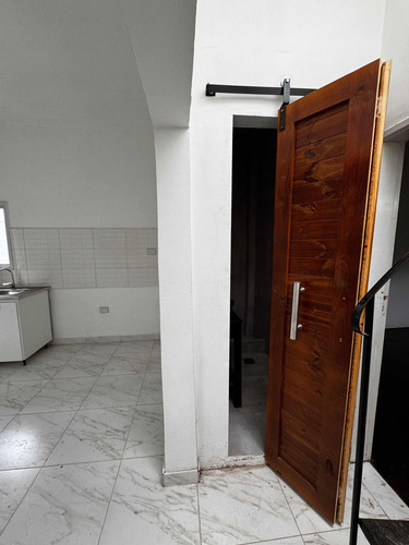 Venta De 3 Ph. Zona Billinghurst, San Martín.
