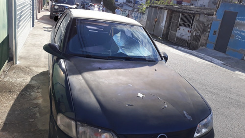 Chevrolet Vectra Gl 2.0 8v 5.000,00