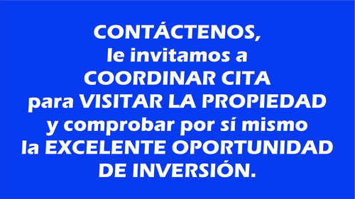 Imagen 3 de 30 de Casa En Venta En Cali Barrio Valle Lili