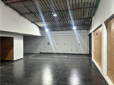 Casa en arriendo