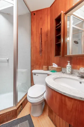 Casa En Arriendo/venta En Colinas De Suba. Cod A7939
