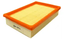 Comprar Filtro De Aire Para Chevrolet Celta\u002Ffun 1.0\u002F1.4