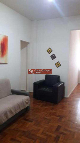 Imagem 1 de 15 de Código: 50201 Apartamento 2 Dorms, Méier, Rio De Janeiro - V50201