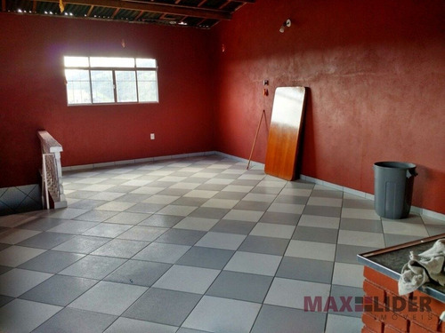 Imagem 11 de 15 de Casa - Vila Nova - Ref: 3197 - V-3197