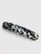 Comprar Broche Grande De Pelo (retira En La Paloma Rocha)
