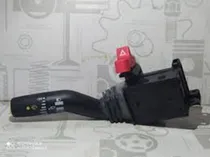 Comprar Palanca De Luz De Cruce M2 112