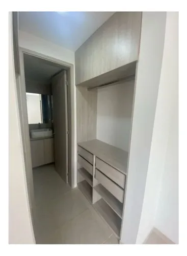 Venta Apartaestudio De 38mtrs2 En La Flora, Norte De Cali 11308.