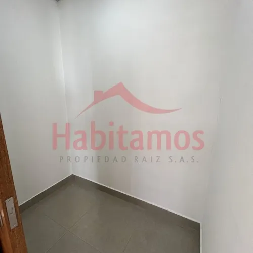 Casa En Arriendo En Rionegro - Llanogrande Cod 68668