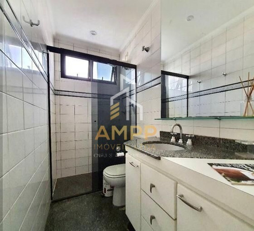 Imagem 1 de 12 de Apartamentos - Flat - Condomínio Palais Royal - 1481