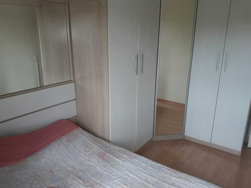 Imagem 9 de 14 de Apartamento-à Venda-pechincha-rio De Janeiro - Peap20140