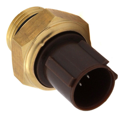 Bulbo Sensor Temperatura Motoventilador Honda 37760p00003