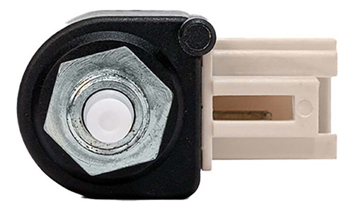 Switch Clutch Para Toyota Matrix 1.8 2003 2004 2005 2006