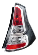 Comprar Faro Trasero Der. -tyc- Renault Sandero Stepway 2012-13