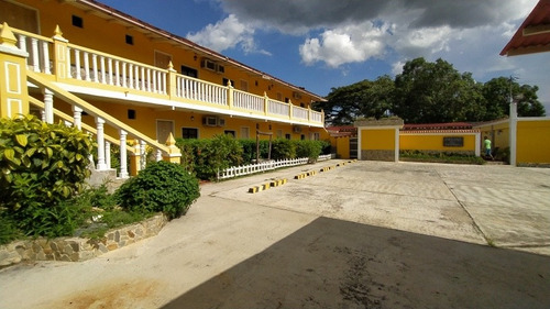 Imagen 5 de 15 de Venta Posada Y Locales En Valencia 0424-4067025/0424-4606570