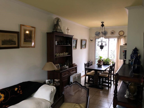 Imagen 4 de 20 de Casa Triplex En Venta Ubicado En Victoria, San Fernando, G.b.a. Zona Norte