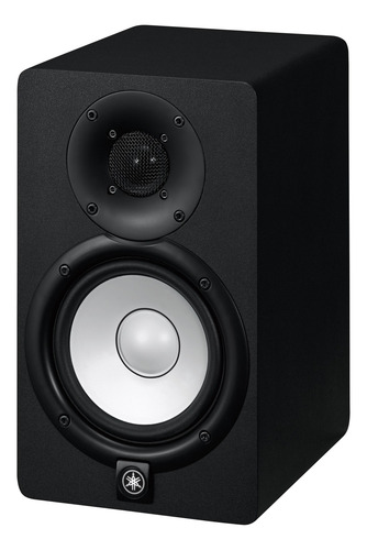 Monitor De Estudio Yamaha Hs5