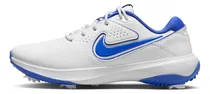 Comprar Zapatilla Nike Victory Pro 3 Deportivo De Golf Dv6800-140  