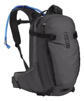 Comprar Camelbak Hawg 20 Mochila De Hidratación De Bicicleta De