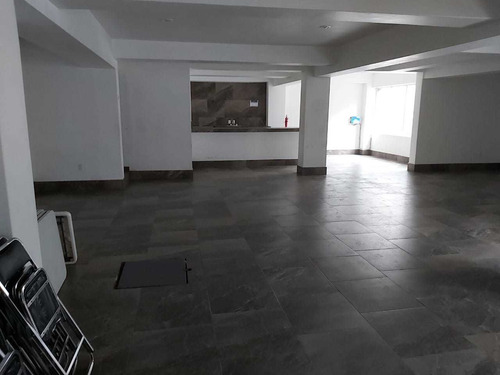 Imagen 13 de 14 de 8 Departamentos En 2a Amp San Juan, Iztapalapa! X El Panteon