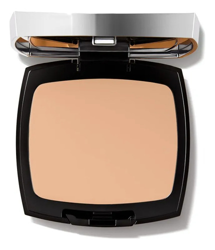 L'bel - Solutions Pro Clarité - Base Aclaradora C/vitamina C Champagne 170 N