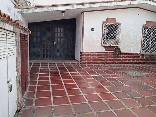 Imagen 12 de 12 de Casa En Venta Morro Ii San Diego Cód 148469
