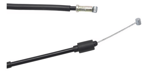 Cable De Cebador P/ Honda Wave 100 W Standard