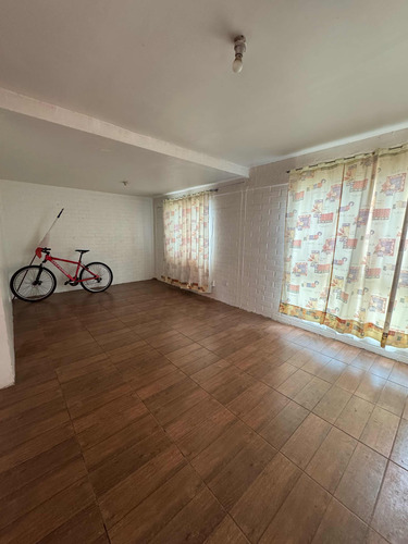 Vendo Casa D5 B2 E2, San José De Caiván, Talca
