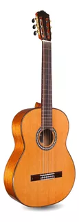 Cordoba C9 Cd/mh - Guitarra Clásica De Nailon Acústico