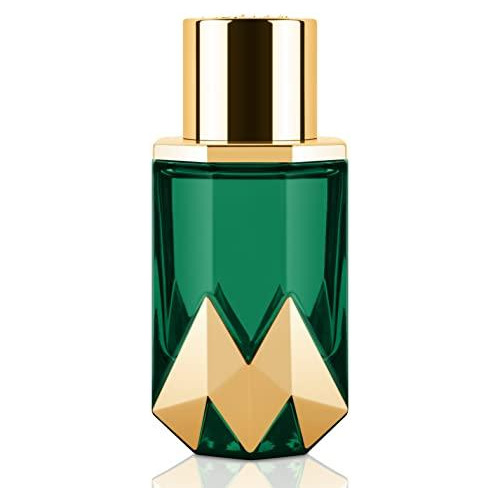 Edp 1.0 Onzas Jade Por Royalty By Maluma Para Mujer En