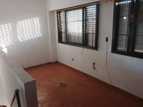 Imagen 12 de 13 de Galpon Parabolico 200 M2 Cub Fm Zona Id