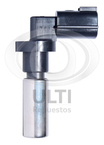 Sensor Posicion Eje Leva Nissan Terrano-d22 2.5 2011-2015