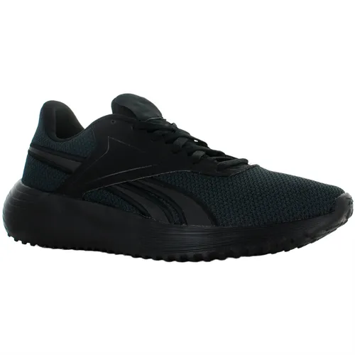 Tenis reebok queretaro deportivos top