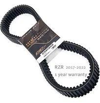 Comprar 3211202 Correa De Transmisión Polaris Rzr Orv 2017-2022, Rzr
