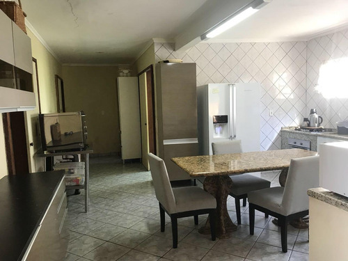 Imagem 8 de 14 de Casa/terreno Em Balneário Camboriú