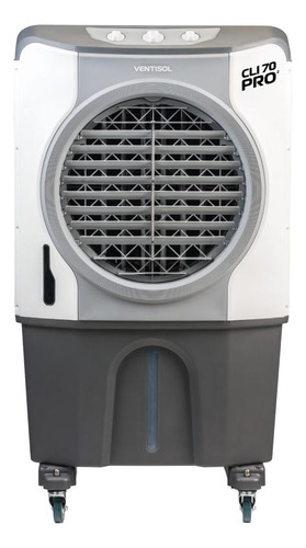 Climatizador Ventisol Cli70 Pro2 70 Litros 220v