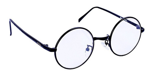 Lentes Harry Potter Disfraz