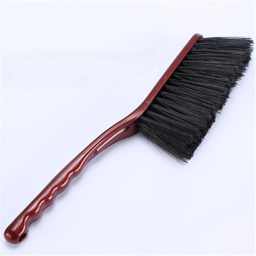 Cepillo De La Mesa De Billar Pincel Para La Mesa De Billar