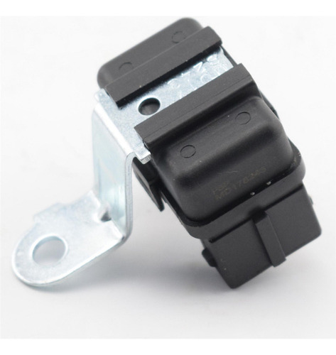 Presión Del Colector, Sensor De Mapa Md178243 Apto Para
