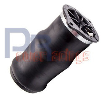 639 328 03 01 Caber Mercedes Vito Viano Bolsa De Suspensión
