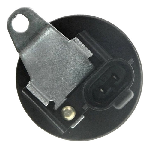 08673299 24232617 8673299 Pulso Del Sensor De Velocidad De S