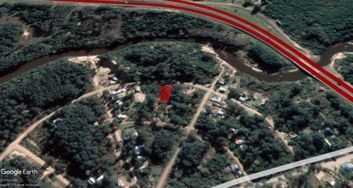 Imagen 1 de 1 de Lote En Chihuahua