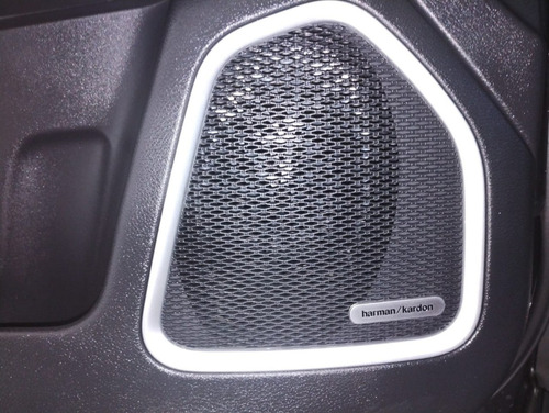 Imagen 14 de 16 de Jeep Commander 4x2 Limited 2023