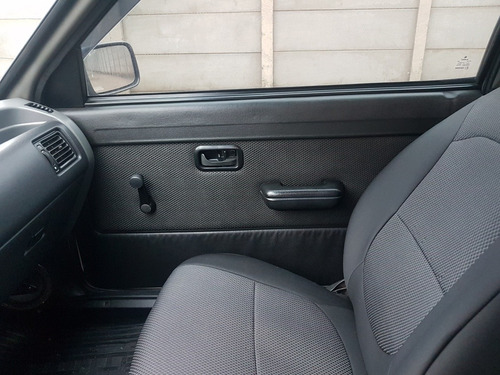Ford Escort 1.8 L