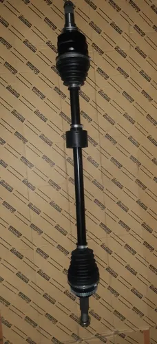 comprar Tripoide Derecho Corolla New Sensation\u002Fexplosion 03\u002F14 comprar Tripoide Derecho Corolla New Sensation\u002Fexplosion 03\u002F14