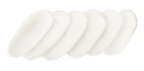 La Roche Posay Effaclar Mat Hidratantex 40ml