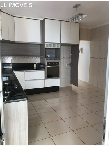Imagem 15 de 22 de Casa - Ca00282 - 34596784