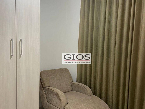Imagem 5 de 20 de Casa À Venda, 40 M² Por R$ 460.000,00 - Tucuruvi - São Paulo/sp - Ca0303