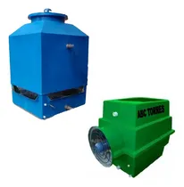 Comprar Torre De Resfriamento 10 M3 Pu002F Injetoras Sorveteiras Chiller