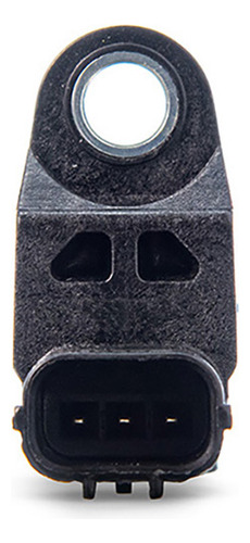 Sensor Arbol Levas Cr-v 2.4 2002 2003 2004 2005 2006 2007